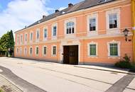 WOHNEN IM KNAPPENHOF! Großzügige 3-Zimmerwohnung Top-3!