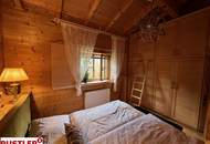 Exklusives Alpenchalet in Achenkirch am Achensee – Tiroler Landhausstil trifft moderne Eleganz!