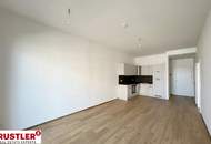 2-Zimmer-Wohnung mit Ostbalkon im 13. Stock nahe FH Joanneum!