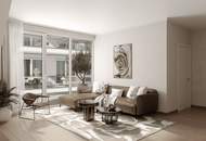 Wien-Liesing Immobilien-Investment: Canavesegasse