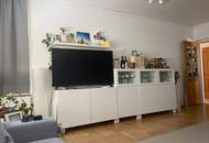 ATTRAKIVE ANLAGEWOHNUNG IN TULLN