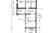 Rarität im Wienerwald! Romantisches Jahrhundertwendehäuschen mit großem Garten