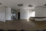 Vielseitiges Geschäftslokal (Büro/Ordination/Agentur) in guter Lage von Judenburg