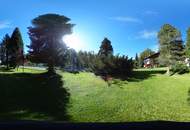 Verwirklichen Sie Wohnträume auf dieser wunderbaren Liegenschaft mit Blick auf die Wallfahrtskirche Maria Straßengel