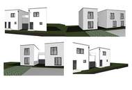 ''Das Smarte Haus Ihrer Träume''