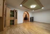 Schmuckes 4 Zimmer Reihenhaus mit Garage, Sommergarten und Loggia