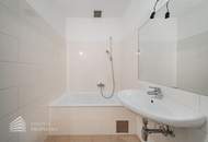 Helle Garconniere in bester Lage, Nähe Spittelau