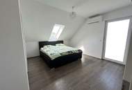 Großzügiges Haus mit Garten, Balkon &amp; Terrasse in Gänserndorf Süd!