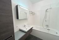 Moderne 3-Zimmer-Wohnung in zentraler TopLage – Landstraße Linz