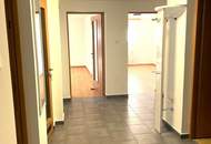 "Ein-/Zweifamilienhaus, neu renoviert, mit 2 Wohnungen (je 120m²) und Pool!"