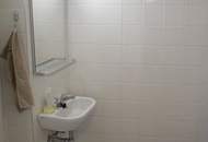 äusserst gepflegte &amp; sonnige 2 Zimmer Wohnung in Mauer | ZELLMANN IMMOBILIEN