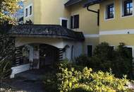 B&B - Frühstückspension - Hermagor Nassfeld Presseggersee