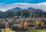 Großzügiges Hotel in zentraler Lage