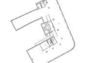 Variable Bürofläche in Bestlage!! - U3 Nähe!! 5.OG!! Raucherbalkon!! Fernwärme