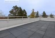 El Sueno | inkl. Küche und Freiparkplätze