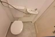 Wohn- und Geschäftshaus