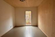 Exklusive 3-Zimmer Gartenwohnung mit großem, uneinsehbarem Garten