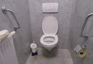 15120 Große Loggia!