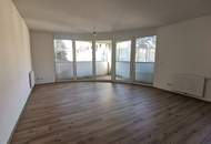 Neuwertige 3-Zimmer Wohnung beim Marchfeldkanal und direkte Anbindung an die Innenstadt