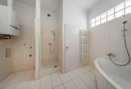 Nächst U3 Ottakring! Zentral begehbarer 3-Zimmer-Altbau im 3. Stock!