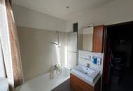 "IN KAUFABWICKLUNG!" RUHIGE 4-ZIMMERWOHNUNG MIT LOGGIA