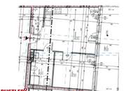 2 MONATE MIETFREI | Top-Lage | 2-Zimmer-Wohnung mit Loggia