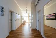 “Exklusives Architektenhaus – außergewöhnliche Gelegenheit weit unter dem Gutachtenswert"