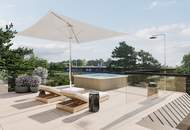 JARDIN HERMES - BOUTIQUE-PROJEKT DER EXTRAKLASSE