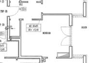 Top Angebot - 3-Zimmer-Wohnung mit Südbalkon