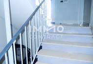 Sehr gepflegte 3-Zimmer-Eigentumswohnung 90 m² mit Lift u. verbauter Loggia in Asten