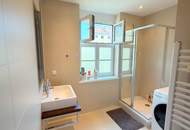 NÄHE UNI-CAMPUS KREMS! CHARMANTE 2 ZIMMER- WOHNUNG mit BALKON!