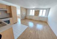 2-Zimmer-Wohnung in der Brigittenau! Dresdnerstraße 62 - 64 - Stiege 2 Top 16