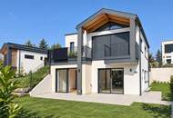Gartenglück in Velden – Wohnen mit Stil, Strom, Heizung &amp; Internet inklusive