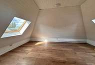 Romantischer, modernisierter & exklusiver Vierkanthof mit ebenem Grundstück ideal für Selbstversorger!