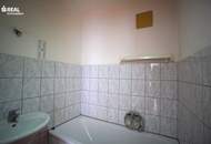 Wohlfühlwohnung in bester Lage von Stockerau