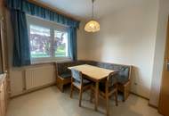 Eigentumswohnung in Münzkirchen – Ruhiges Wohnen mit bester Infrastruktur