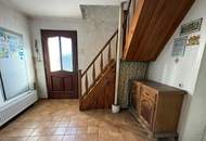 "Bauernsacherl" unweit von Pöggstall - Wohnen im südlichen Waldviertel!