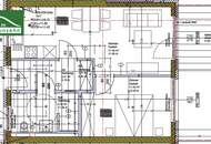 Entdecken Sie exklusive Mietwohnungen im Herz von Graz: Ihr neues Zuhause in der Friedhofgasse - JETZT ANFRAGEN