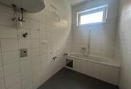 Ankommen &amp; Wohlfühlen - 3-Zimmer Wohnung in zentraler Lage!