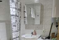 Klein, fein und zentral - Studio Apartment