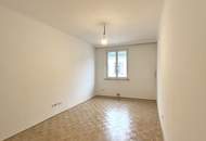 Helle 3-Zimmer Wohnung mit neuer Küche Nähe Schweizergarten, 1030! Erstbezug nach Sanierung!