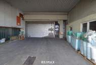 Lagerräume und Büros in Himberg ab 13m²