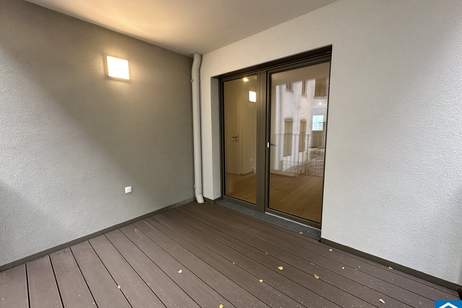 Wohnen mit Weitblick - Freiflächen für höchste Lebensqualität, Wohnung-kauf, 355.000,€, 1170 Wien 17., Hernals