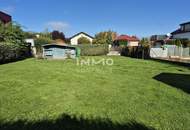 Renovierungsbedürftiger Bungalow in Top Lage!