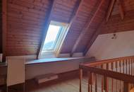 Haus mit großzügigem Grundstück in Purkersdorf