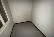 Wohnung mit Potential: Sanierungsbedürftige 3-Zimmer Wohnung am Währinger Gürtel - nähe U6