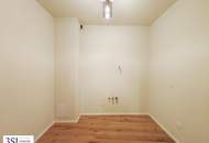 Helle 2 Zimmer Neubauwohnung mit perfekter Aufteilung nähe Karlsplatz