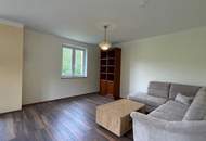 ****Alleinlage**** Einzigartige Liegenschaft mit 6,3 ha Eigengrund