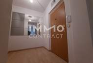 Wohnung mit Potenzial in Top-Lage inkl. Nutzung der Dachterrasse