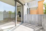 Prima 2-Zimmer-Wohnung mit Balkon im 14. Bezirk zu vermieten!